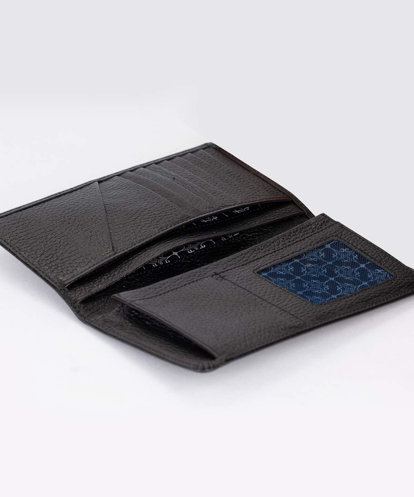 ست چرمی مردانه شیفر Shifer مدل 8301A