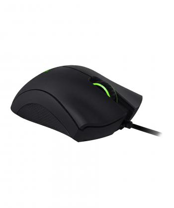 ماوس گیمینگ با سیم ریزر مدل DEATHADDER ESSENTIAL RZ01