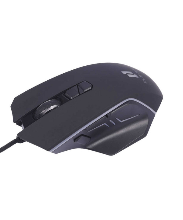 ماوس گیمینگ با سیم الون مدل GM1