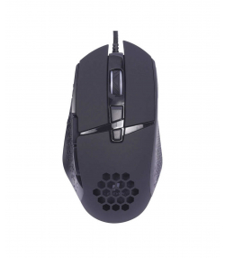 ماوس گیمینگ با سیم الون مدل GM2