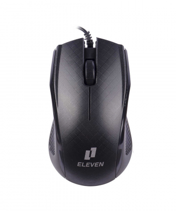 ماوس با سیم الون مدل M601