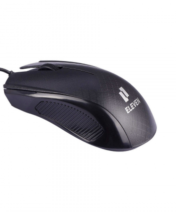 ماوس با سیم الون مدل M601