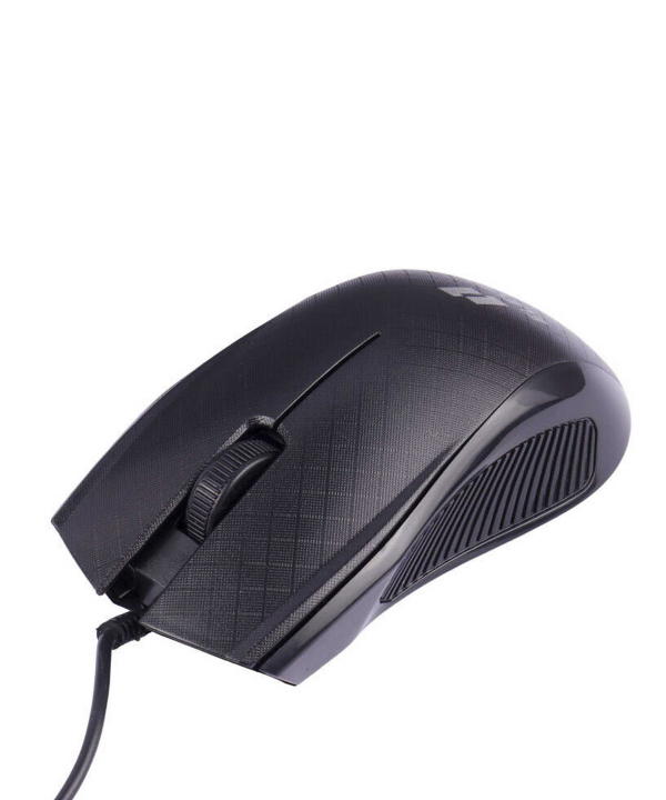 ماوس با سیم الون مدل M601