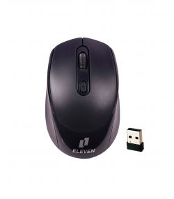 ماوس بی سیم الون مدل WM901