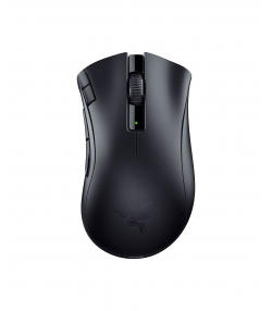 ماوس گیمینگ ریزر مدل DeathAdder V2 X