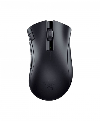 ماوس گیمینگ ریزر مدل DeathAdder V2 X