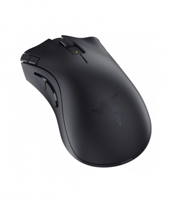 ماوس گیمینگ ریزر مدل DeathAdder V2 X