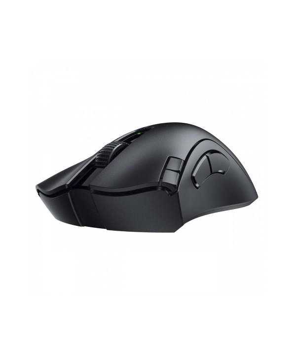 ماوس گیمینگ ریزر مدل DeathAdder V2 X