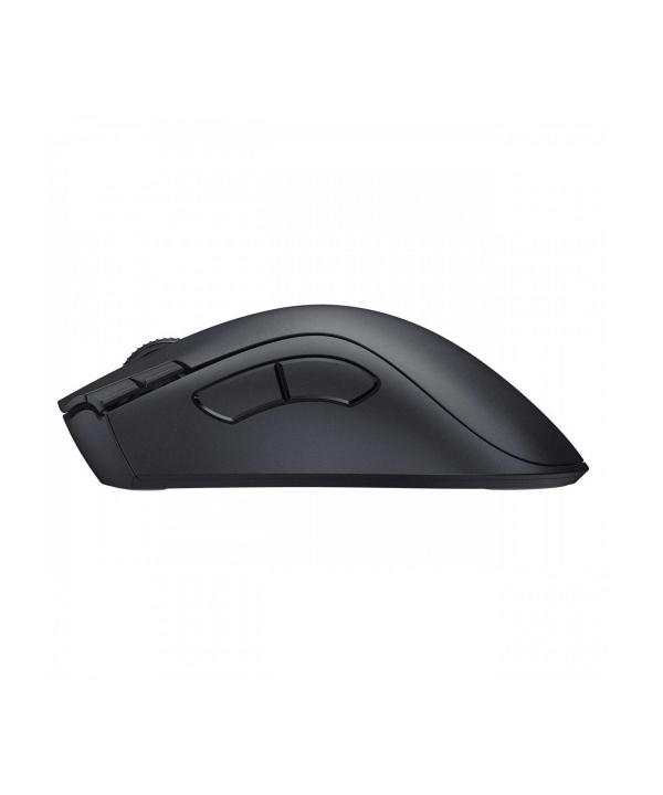 ماوس گیمینگ ریزر مدل DeathAdder V2 X