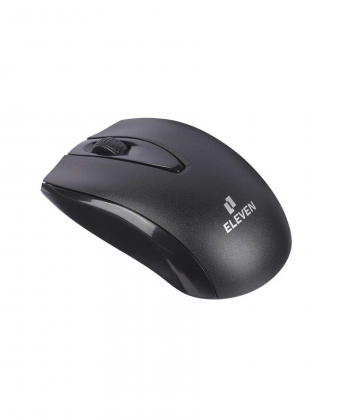 ماوس سایلنت بی سیم الون مدل WM908