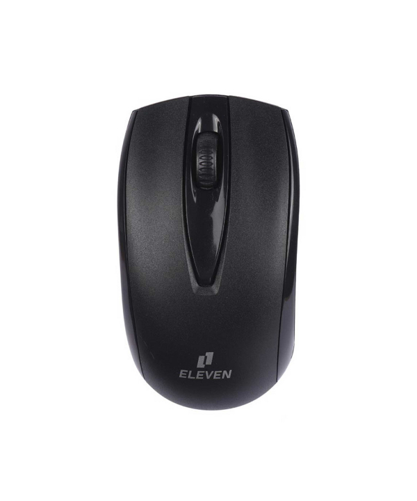 ماوس سایلنت بی سیم الون مدل WM908