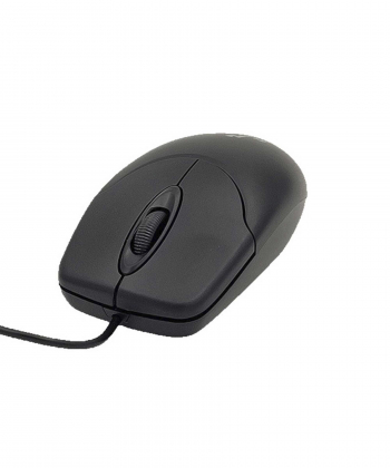 ماوس سایلنت با سیم الون مدل M602