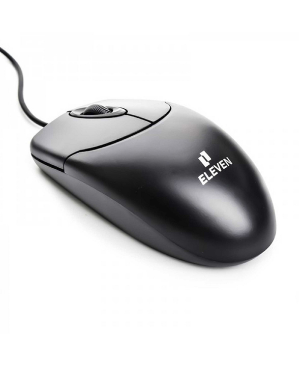 ماوس سایلنت با سیم الون مدل M602