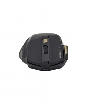 ماوس گیمینگ بی سیم الون مدل GM7B