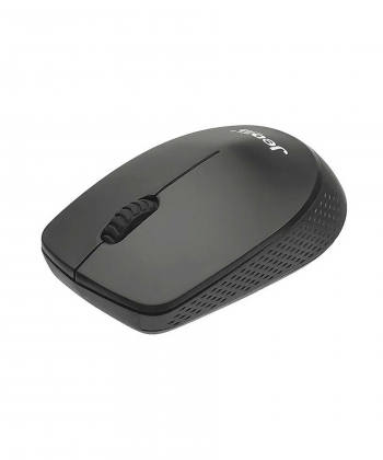 ماوس بی سیم جدل مدل W690