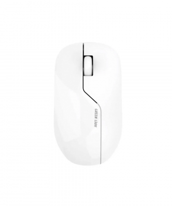 ماوس بی سیم گرین لاین مدل G730