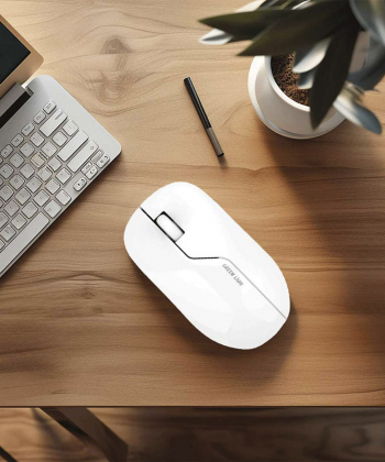 ماوس بی سیم گرین لاین مدل G730