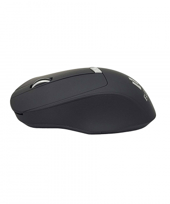 ماوس بی سیم سایلنت الون مدل WM909