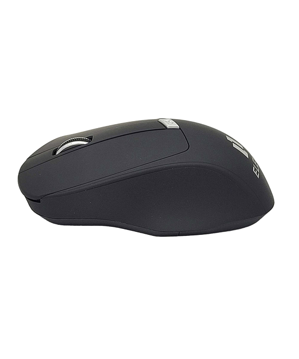 ماوس بی سیم سایلنت الون مدل WM909
