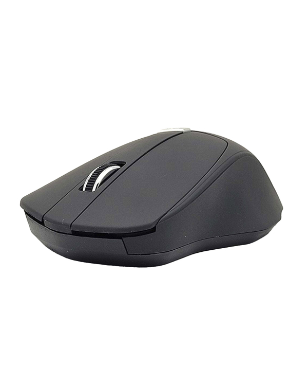 ماوس بی سیم سایلنت الون مدل WM909