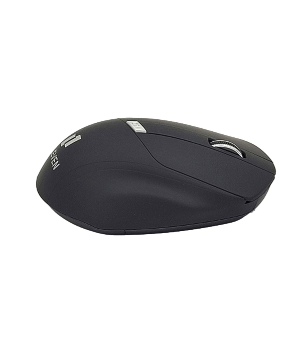 ماوس بی سیم سایلنت الون مدل WM909