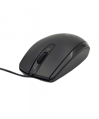 ماوس سایلنت با سیم الون مدل M603