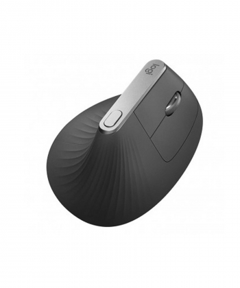 ماوس بی سیم لاجیتک مدل MX VERTICAL