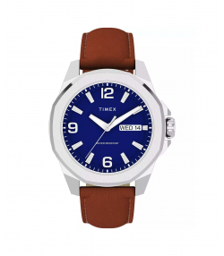 ساعت مچی مردانه تایمکس Timex مدل TW2W92800
