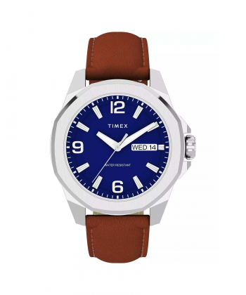 ساعت مچی مردانه تایمکس Timex مدل TW2W92800