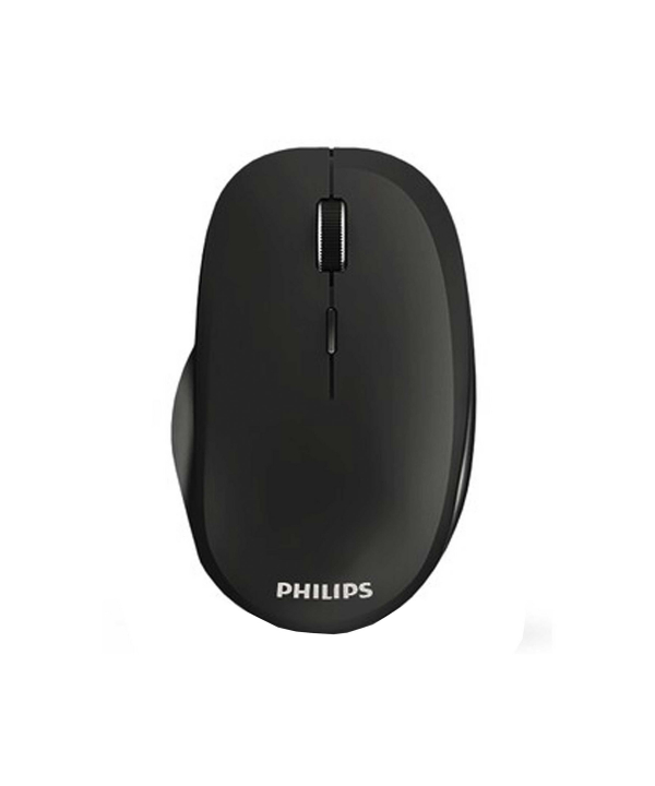 ماوس بی سیم فیلیپس مدل M604