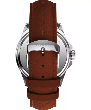ساعت مچی مردانه تایمکس Timex مدل TW2W92800