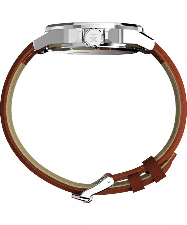 ساعت مچی مردانه تایمکس Timex مدل TW2W92800