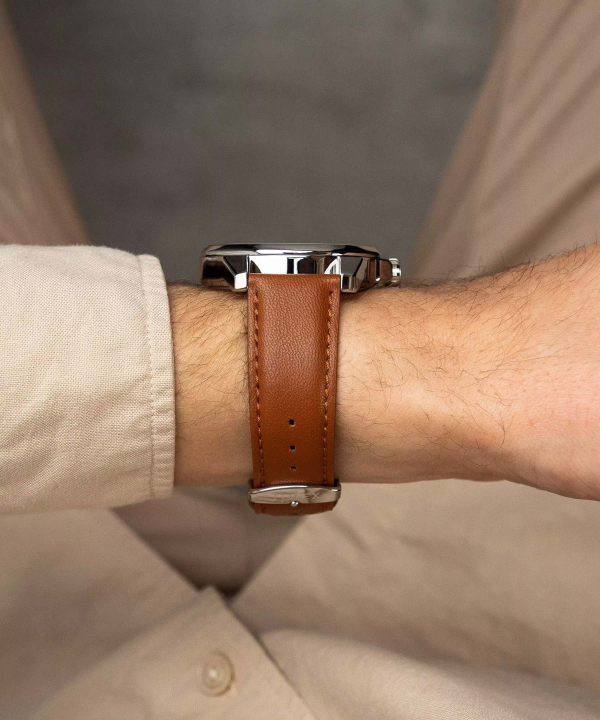 ساعت مچی مردانه تایمکس Timex مدل TW2W92800
