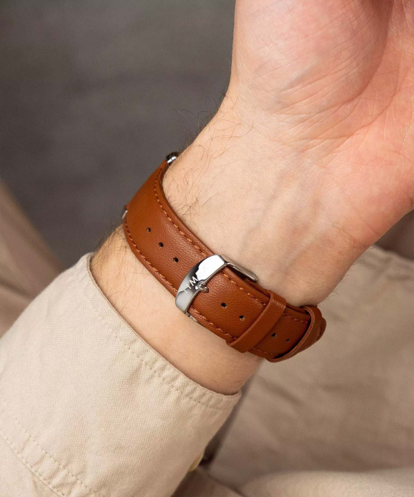 ساعت مچی مردانه تایمکس Timex مدل TW2W92800