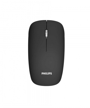 ماوس بی سیم فیلیپس مدل M424