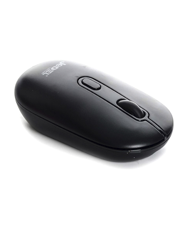 ماوس بی سیم جدل مدل WD133