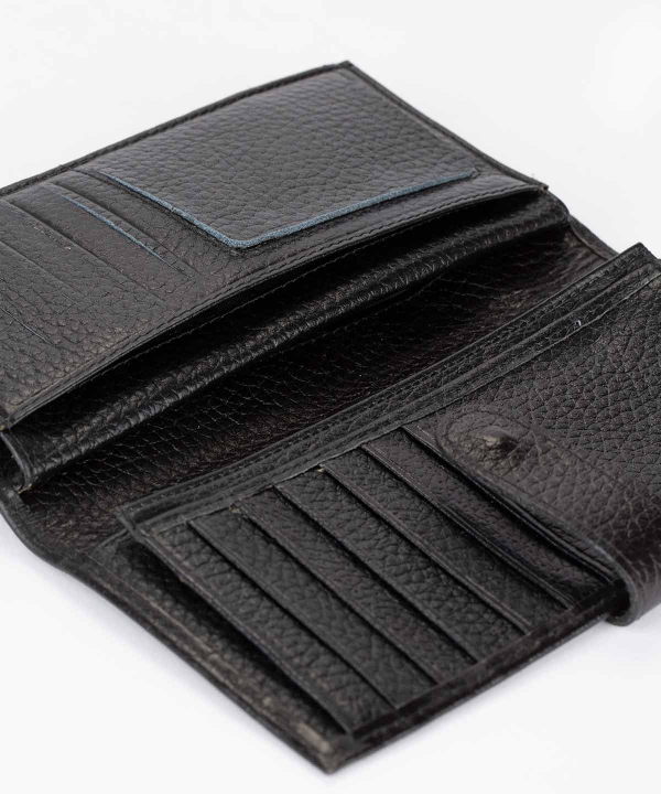 کیف پول چرم زنانه شیفر Shifer مدل 8195B