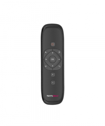 ایرماوس تسکو مدل TRC 191