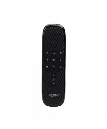 ایرماوس تسکو مدل TRC 191