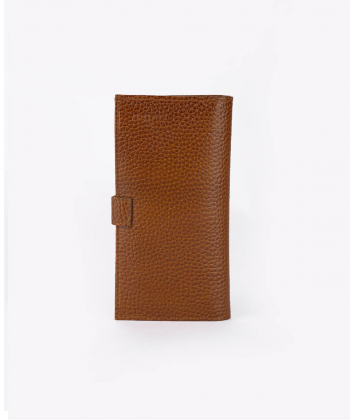 کیف پول چرم زنانه شیفر Shifer مدل 8195B