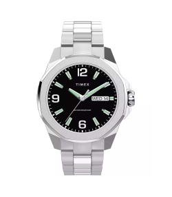 ساعت مچی مردانه تایمکس Timex مدل TW2W92700