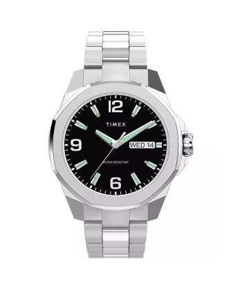 ساعت مچی مردانه تایمکس Timex مدل TW2W92700
