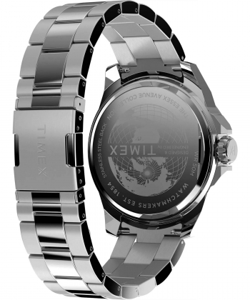ساعت مچی مردانه تایمکس Timex مدل TW2W92700