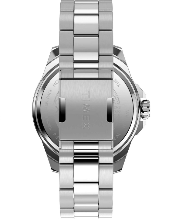 ساعت مچی مردانه تایمکس Timex مدل TW2W92700