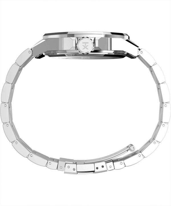 ساعت مچی مردانه تایمکس Timex مدل TW2W92700
