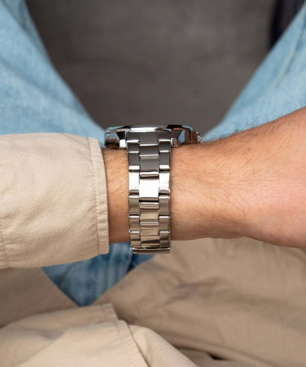 ساعت مچی مردانه تایمکس Timex مدل TW2W92700