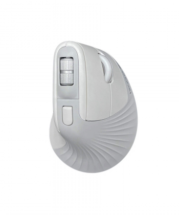 ماوس بی سیم بیاند مدل BM 1910RF