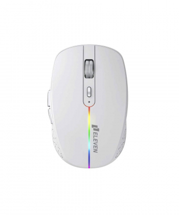 ماوس بی سیم الون مدل WM915