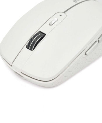 ماوس بی سیم الون مدل WM915