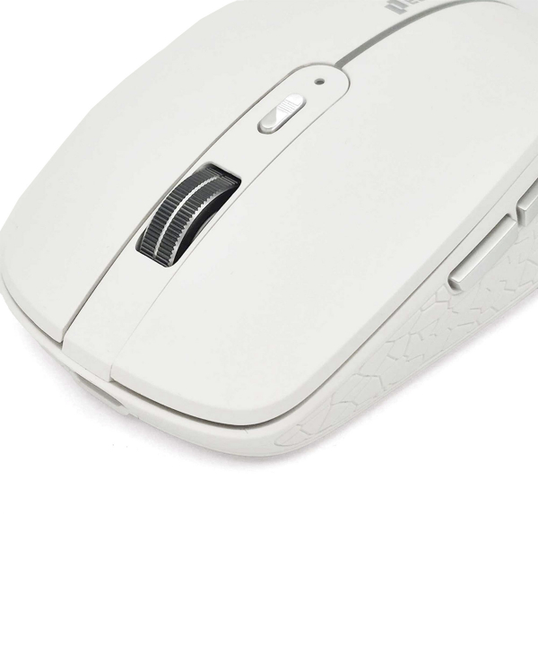 ماوس بی سیم الون مدل WM915